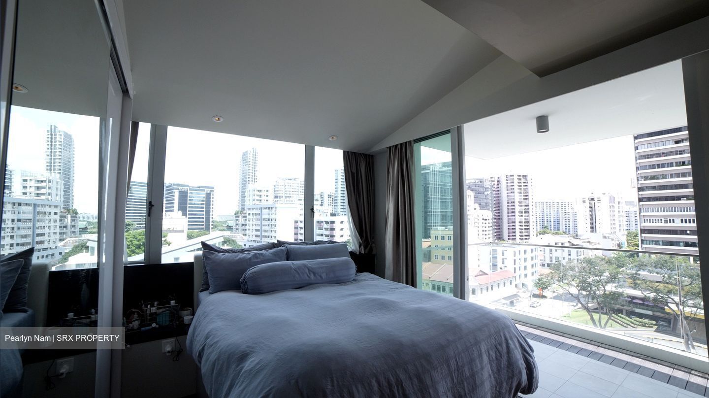 Nova 88 (D12), Apartment #562959261